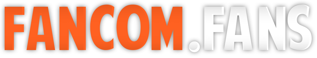Fancom Logo